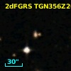 2dFGRS TGN356Z267