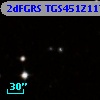 2dFGRS TGS451Z117