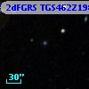 2dFGRS TGS462Z198
