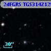 2dFGRS TGS314Z125