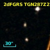 2dFGRS TGN287Z229