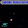 2dFGRS TGN123Z344