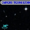 2dFGRS TGS861Z300