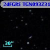 2dFGRS TGN093Z318