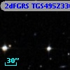 2dFGRS TGS495Z336
