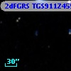 2dFGRS TGS911Z455
