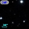 2dFGRS TGN226Z149