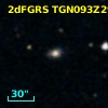 2dFGRS TGN093Z294