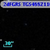 2dFGRS TGS488Z110