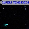 2dFGRS TGN093Z266
