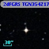 2dFGRS TGN354Z170