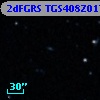2dFGRS TGS408Z017