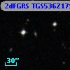 2dFGRS TGS536Z179