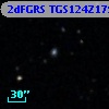 2dFGRS TGS124Z179