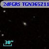 2dFGRS TGN365Z115