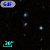 6dFGS gJ233452.4-353915