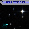 2dFGRS TGS373Z148