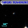 2dFGRS TGN438Z020