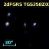 2dFGRS TGS358Z023