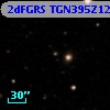 2dFGRS TGN395Z120