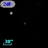 2dFGRS TGN235Z143