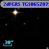 2dFGRS TGS065Z079