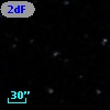 2dFGRS TGN227Z073