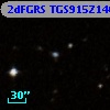 2dFGRS TGS915Z146