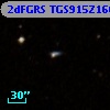 2dFGRS TGS915Z166