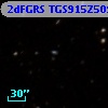 2dFGRS TGS915Z509
