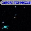 2dFGRS TGS406Z166
