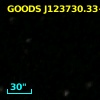 GOODS J123730.33+621129.3