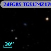 2dFGRS TGS124Z170