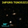 2dFGRS TGN352Z239