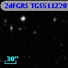2dFGRS TGS511Z207