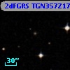2dFGRS TGN357Z172