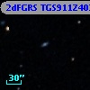 2dFGRS TGS911Z402