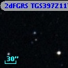 2dFGRS TGS397Z117