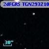 2dFGRS TGN293Z105