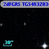 2dFGRS TGS483Z034