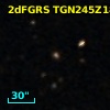 2dFGRS TGN245Z187