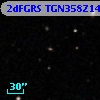 2dFGRS TGN358Z145