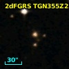 2dFGRS TGN355Z252