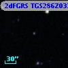 2dFGRS TGS286Z033