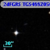 2dFGRS TGS488Z050