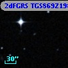 2dFGRS TGS869Z198