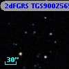 2dFGRS TGS900Z565