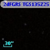 2dFGRS TGS135Z251