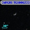 2dFGRS TGS006Z223