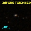 2dFGRS TGN246Z002